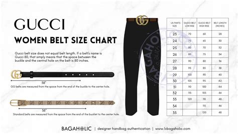 gucci 3cm|gucci belt size chart.